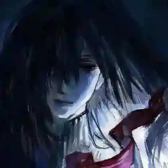 sakusssa