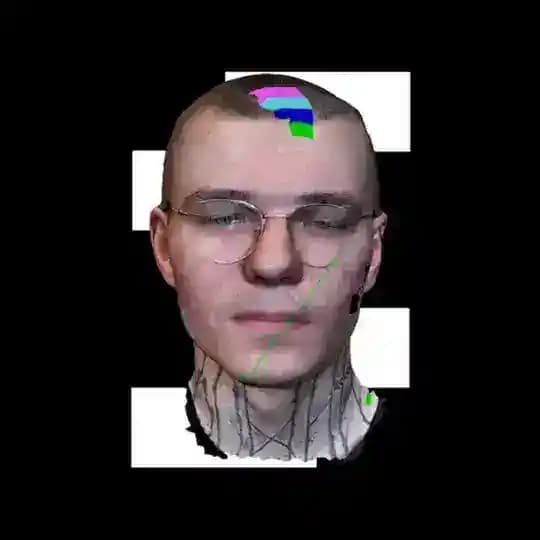 Отзывы | Роман Сакутин
