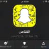 القناص ❤️مقاطع +شيلات+تصاميم