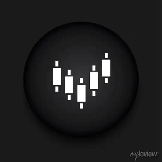 SALA FREE - OB Profile