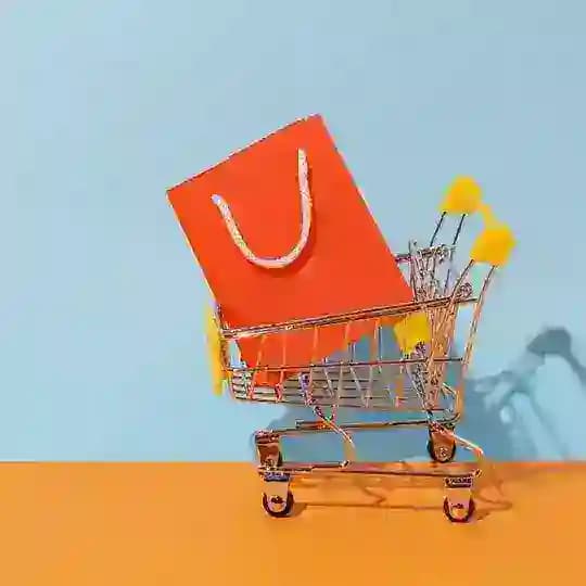 منتجات رائجة في علي اكسبرس
