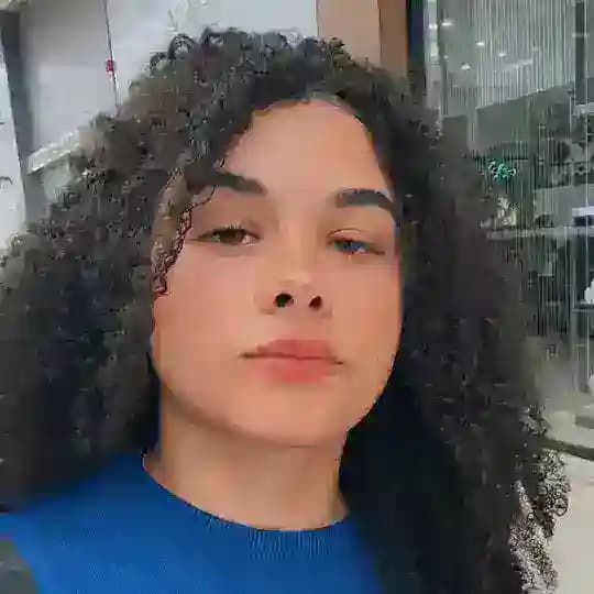 @samaralopessz | premiações