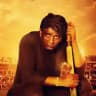 Salaga kannada movie