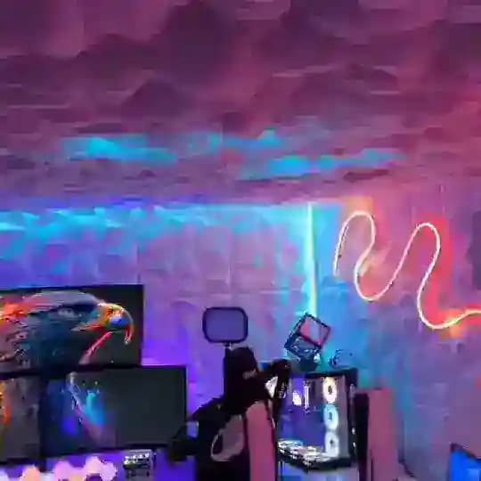 𝐒𝐀𝐋𝐀𝐇 𝐇𝐀𝐌𝐃𝐎𝐍 |