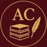 Алайна Салах•Писатель📚