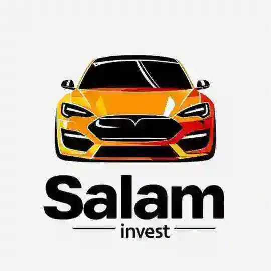 Салам Инвест | Автомобили под выкуп
