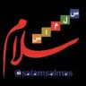 سلام سلماس