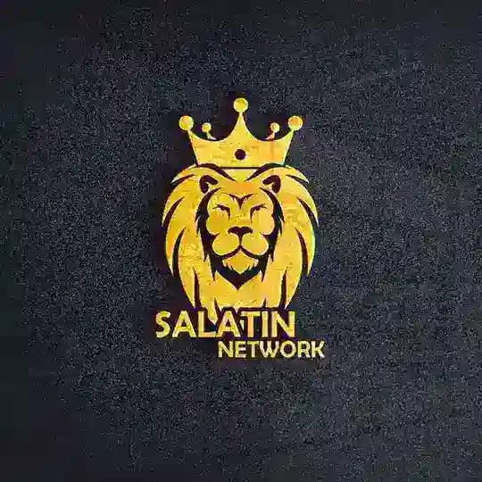 سلاطین نتورک 👑 | Salatin Network
