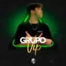 SALA VIP - ESPERA