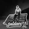 SALDAEV🇬🇧