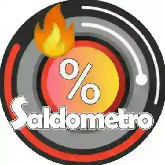 SALDOMETRO Profile