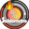 SALDOMETRO