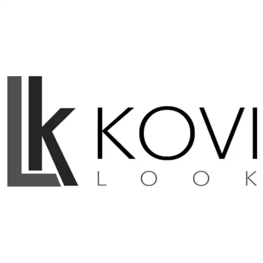 Одяг зі знижками до -80% | KOVILOOK SALE Profile