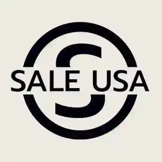 SALEUSABUYER | БАЙЕР-СЕРВИС