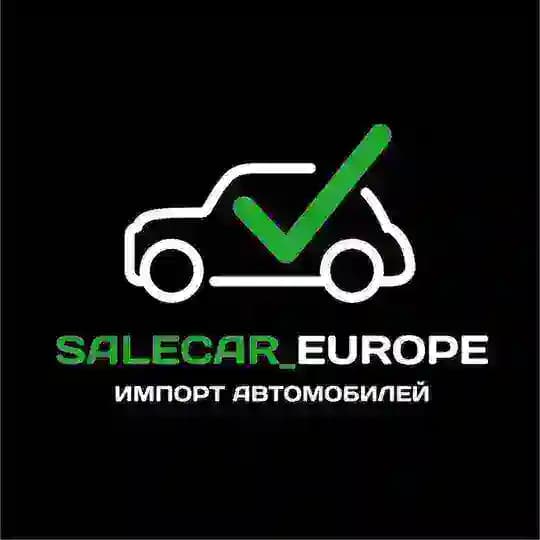 Авто из Кореи, Китая, США, Европы
