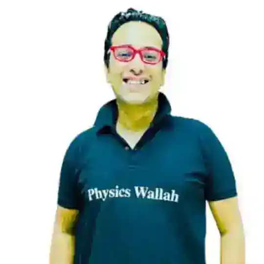Saleem sir Physics (11th)