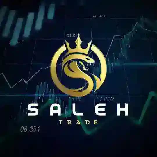 صفقات الاوبشن EO