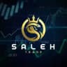 صفقات الاوبشن EO