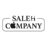 صالح کمپانی | Saleh Company