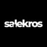 SaleKros