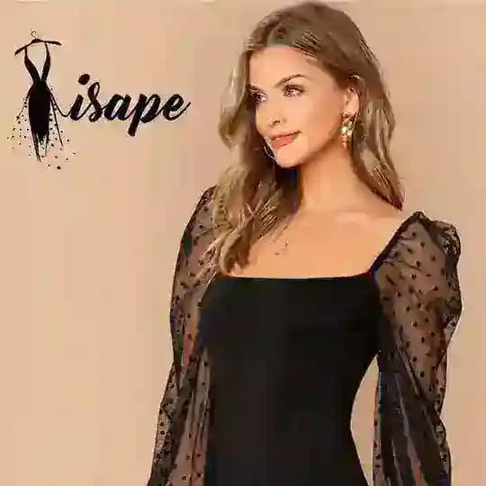VIP Luxury Women