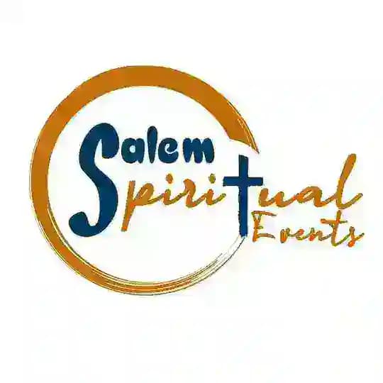 Salem Spiritual Events Profile