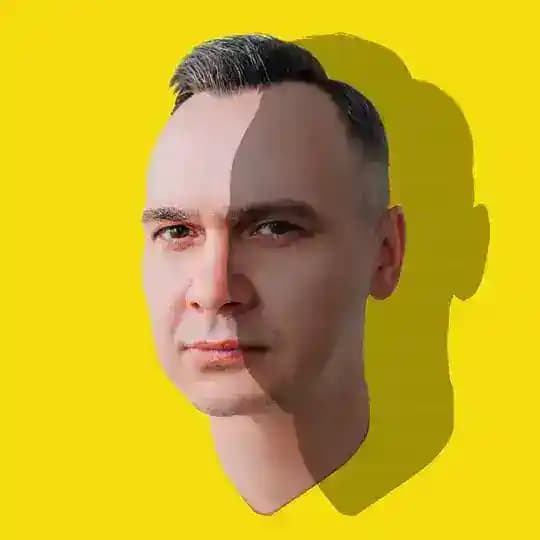 Альберт Тютин | Хакинг продаж