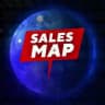 SalesMap🔥 Сейлсмеп 🔥
