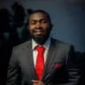 Sean Ɓalogun Samy | Online Sales Mentor