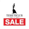 sale.tessuticlub