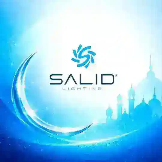 Salid lighting