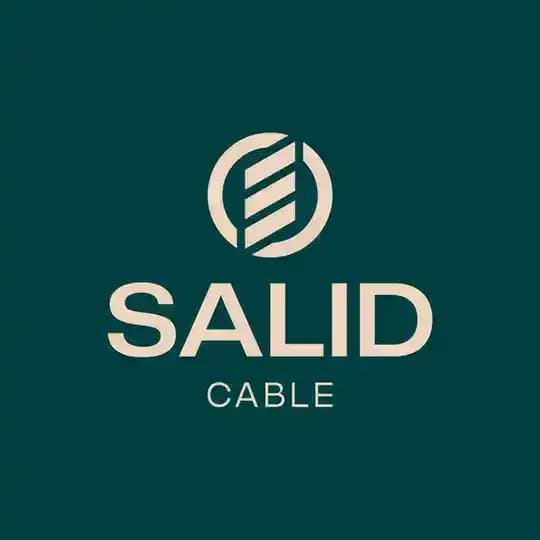 Salid Cable