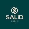 Salid Cable