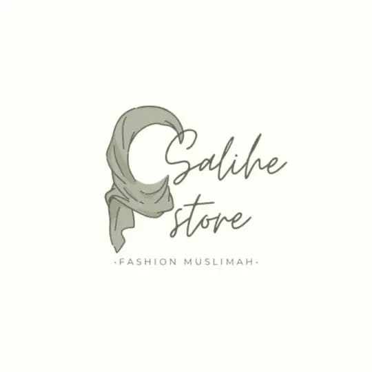 Salihestore chanel