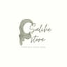 Salihestore chanel