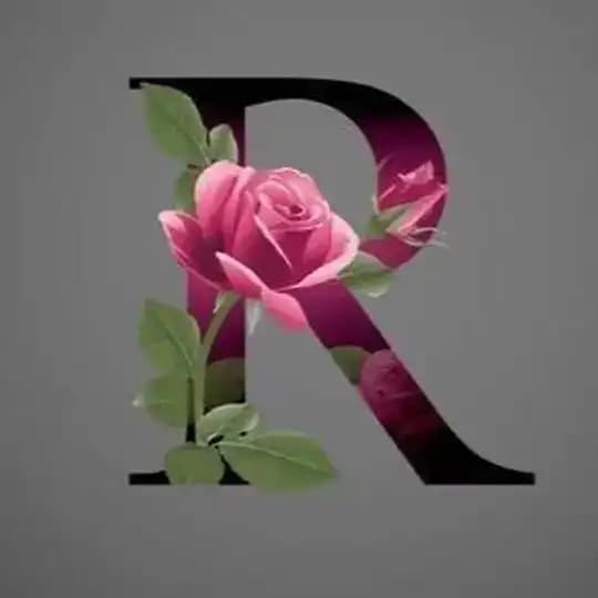 Raykhona bilan🌹 Profile