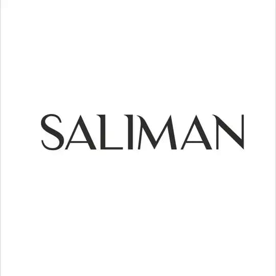 Salaclothes - saliman