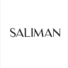 Salaclothes - saliman
