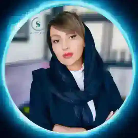 رضایت مخاطبها و دانشجوهای من