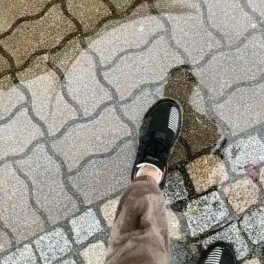 صور_بروفيلات_ حالات واتس اب😍❤️