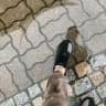 صور_بروفيلات_ حالات واتس اب😍❤️