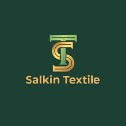 salkin_textile Profile