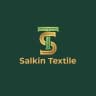 salkin_textile