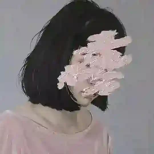 •سـآلـي•