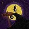 Sally shop