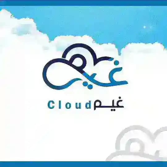 قناة التقويم والسجلات المدرسية