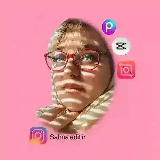 Salma.edit