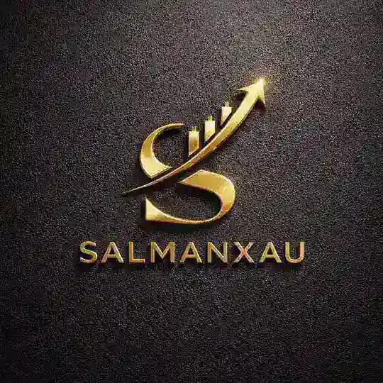 Salmanxau Public
