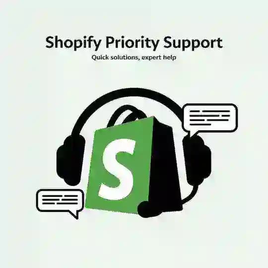 ☄️AI-DROPSHIPING -E-Commerce📈