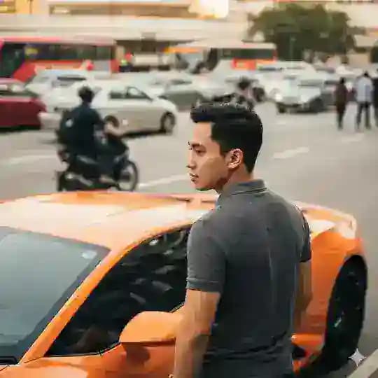 Salman Trading Journey🏅